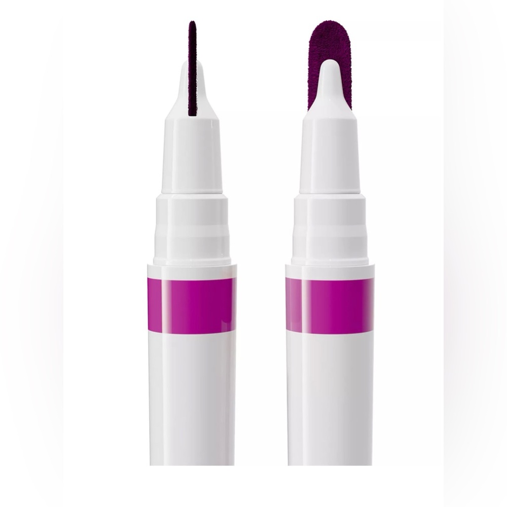 Stila Lip Stain Calligraphy - SUSAN NIB